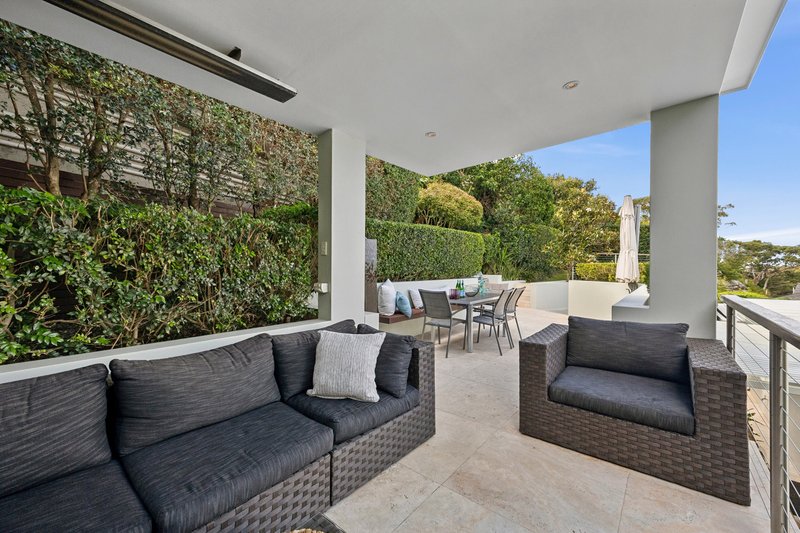 Photo - 120 Killarney Drive, Killarney Heights NSW 2087 - Image 11