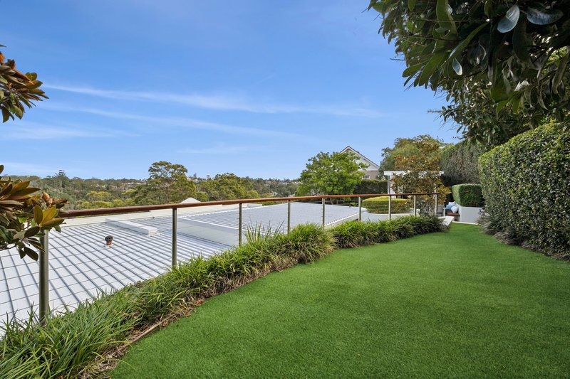 Photo - 120 Killarney Drive, Killarney Heights NSW 2087 - Image 12