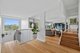 Photo - 120 Killarney Drive, Killarney Heights NSW 2087 - Image 13