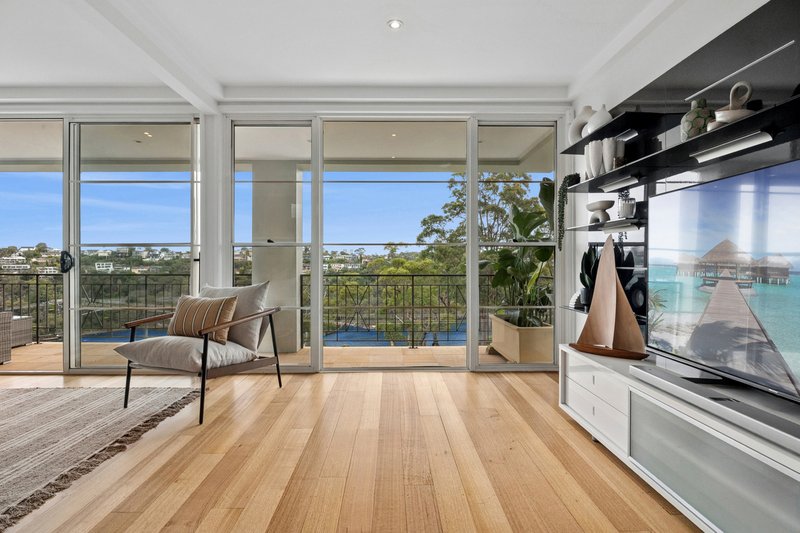 Photo - 120 Killarney Drive, Killarney Heights NSW 2087 - Image 14