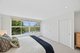 Photo - 120 Killarney Drive, Killarney Heights NSW 2087 - Image 16