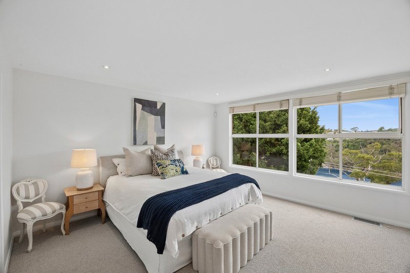Photo - 120 Killarney Drive, Killarney Heights NSW 2087 - Image 18