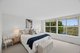Photo - 120 Killarney Drive, Killarney Heights NSW 2087 - Image 18