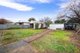 Photo - 120 Kitchener Road, Temora NSW 2666 - Image 8