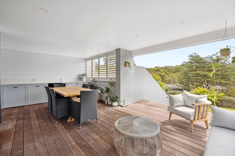 Photo - 1/20 Kitchener Street, Balgowlah NSW 2093 - Image 3