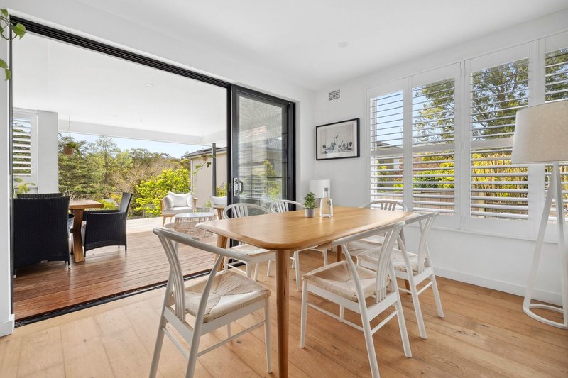 Photo - 1/20 Kitchener Street, Balgowlah NSW 2093 - Image 5