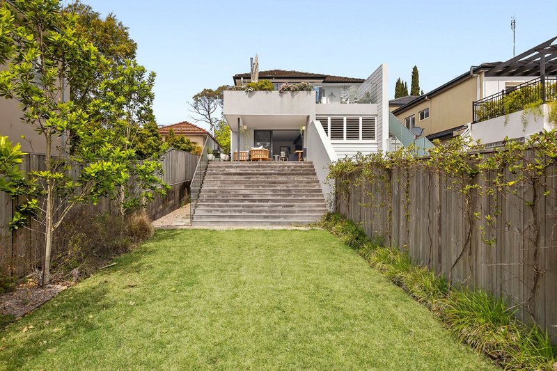 Photo - 1/20 Kitchener Street, Balgowlah NSW 2093 - Image 6