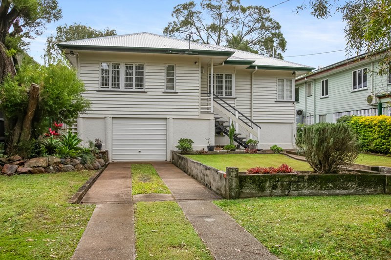 Photo - 120 Koala Road, Moorooka QLD 4105 - Image 1