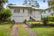 Photo - 120 Koala Road, Moorooka QLD 4105 - Image 1