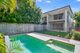 Photo - 1/20 Korina Avenue, Coolangatta QLD 4225 - Image 1