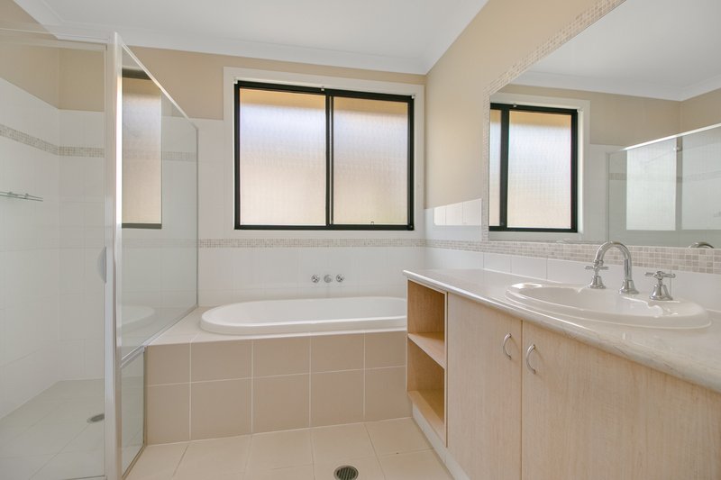 Photo - 1/20 Korina Avenue, Coolangatta QLD 4225 - Image 7