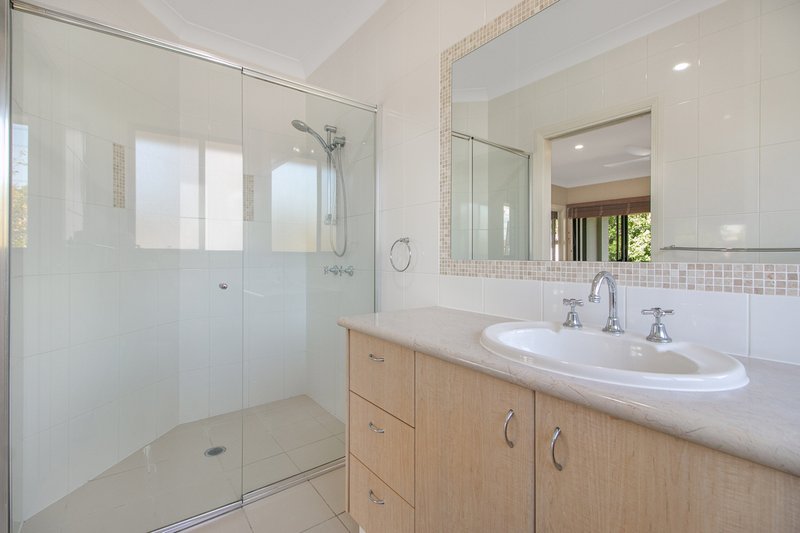 Photo - 1/20 Korina Avenue, Coolangatta QLD 4225 - Image 8