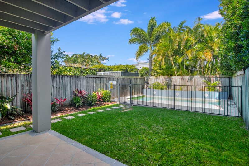 Photo - 1/20 Korina Avenue, Coolangatta QLD 4225 - Image 10