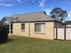 Photo - 1/20 Kurruba Place, St Georges Basin NSW 2540 - Image 2