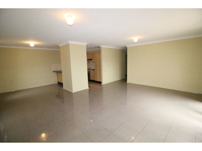 Photo - 1/20 Kurruba Place, St Georges Basin NSW 2540 - Image 7