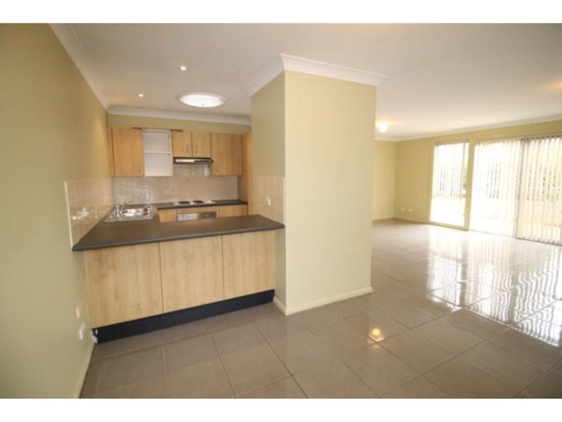 Photo - 1/20 Kurruba Place, St Georges Basin NSW 2540 - Image 8