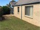 Photo - 1/20 Kurruba Place, St Georges Basin NSW 2540 - Image 14