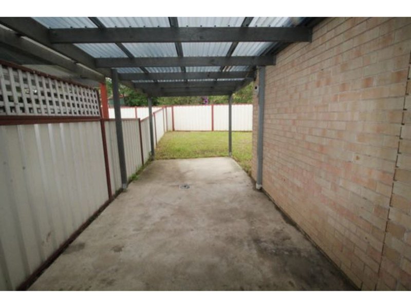 Photo - 1/20 Kurruba Place, St Georges Basin NSW 2540 - Image 15