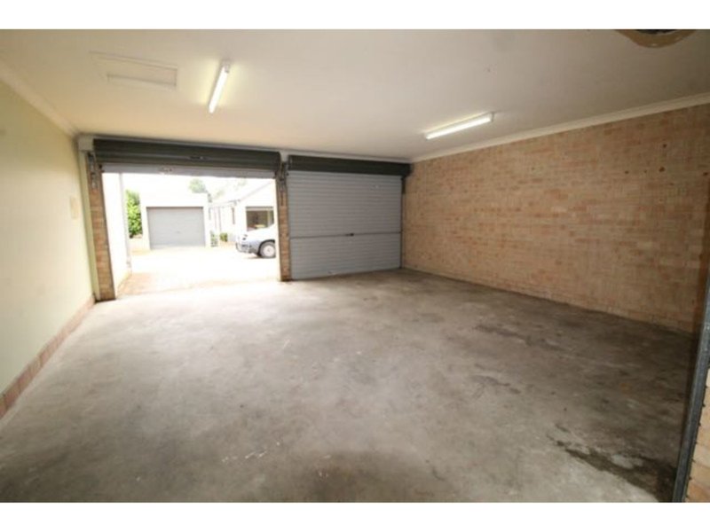 Photo - 1/20 Kurruba Place, St Georges Basin NSW 2540 - Image 16