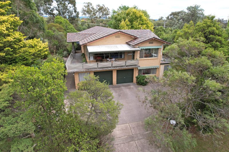 Photo - 120 Lachlan Street, Macquarie ACT 2614 - Image 2