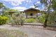 Photo - 120 Lachlan Street, Macquarie ACT 2614 - Image 4