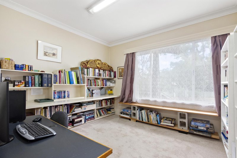 Photo - 120 Lachlan Street, Macquarie ACT 2614 - Image 14