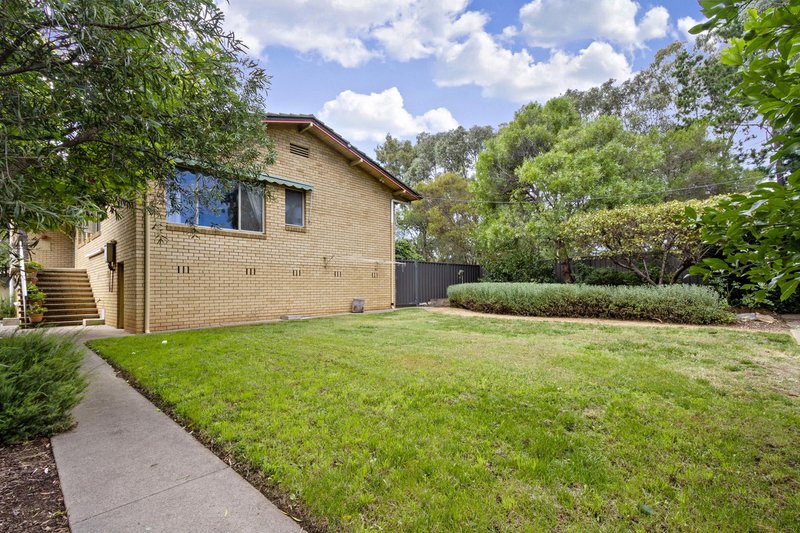 Photo - 120 Lachlan Street, Macquarie ACT 2614 - Image 22