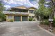 Photo - 120 Lachlan Street, Macquarie ACT 2614 - Image 23