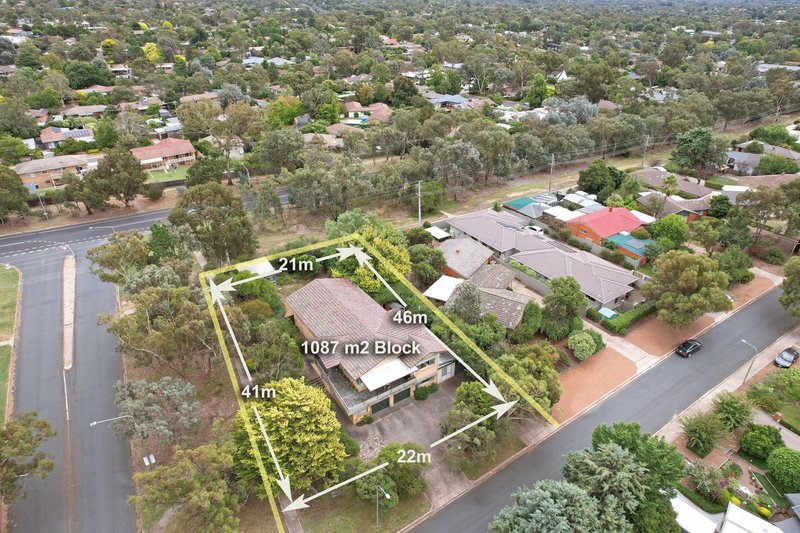 Photo - 120 Lachlan Street, Macquarie ACT 2614 - Image 24