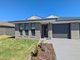 Photo - 1/20 Lakeside Circuit, Cessnock NSW 2325 - Image 1