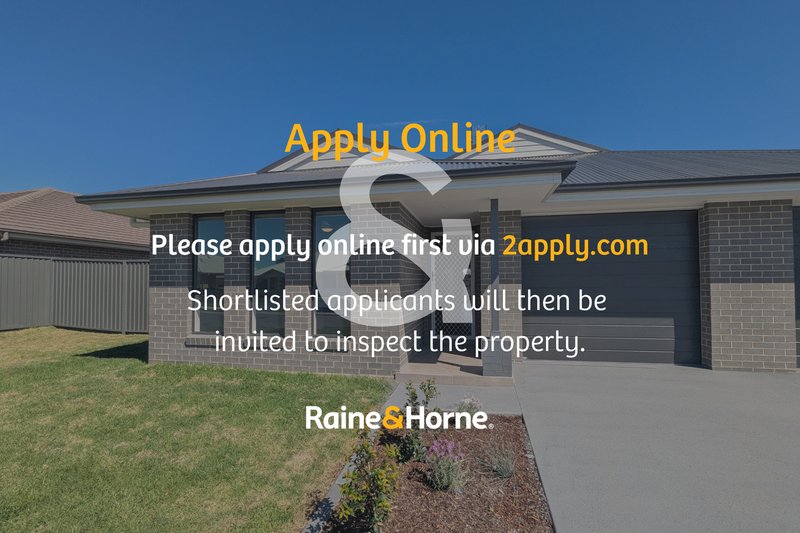 Photo - 1/20 Lakeside Circuit, Cessnock NSW 2325 - Image 2