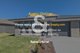 Photo - 1/20 Lakeside Circuit, Cessnock NSW 2325 - Image 2