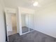 Photo - 1/20 Lakeside Circuit, Cessnock NSW 2325 - Image 6