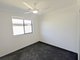 Photo - 1/20 Lakeside Circuit, Cessnock NSW 2325 - Image 7