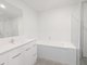 Photo - 1/20 Lakeside Circuit, Cessnock NSW 2325 - Image 8