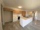 Photo - 120 Lakeview Promenade, Newport QLD 4020 - Image 1