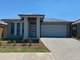 Photo - 120 Lakeview Promenade, Newport QLD 4020 - Image 2