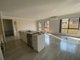 Photo - 120 Lakeview Promenade, Newport QLD 4020 - Image 3