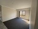 Photo - 120 Lakeview Promenade, Newport QLD 4020 - Image 4