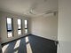 Photo - 120 Lakeview Promenade, Newport QLD 4020 - Image 5
