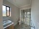 Photo - 120 Lakeview Promenade, Newport QLD 4020 - Image 6