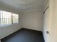 Photo - 120 Lakeview Promenade, Newport QLD 4020 - Image 7