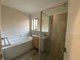 Photo - 120 Lakeview Promenade, Newport QLD 4020 - Image 8