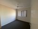 Photo - 120 Lakeview Promenade, Newport QLD 4020 - Image 9