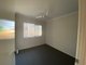 Photo - 120 Lakeview Promenade, Newport QLD 4020 - Image 10