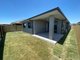 Photo - 120 Lakeview Promenade, Newport QLD 4020 - Image 11