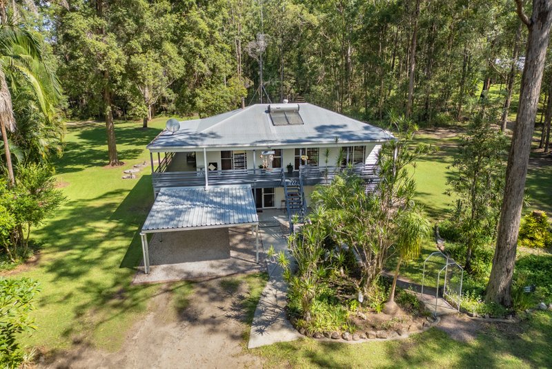 Photo - 120 Langer Street, Woodford QLD 4514 - Image 2