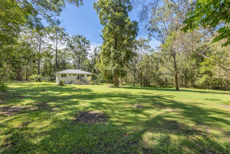 Photo - 120 Langer Street, Woodford QLD 4514 - Image 6