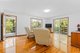 Photo - 120 Langer Street, Woodford QLD 4514 - Image 7