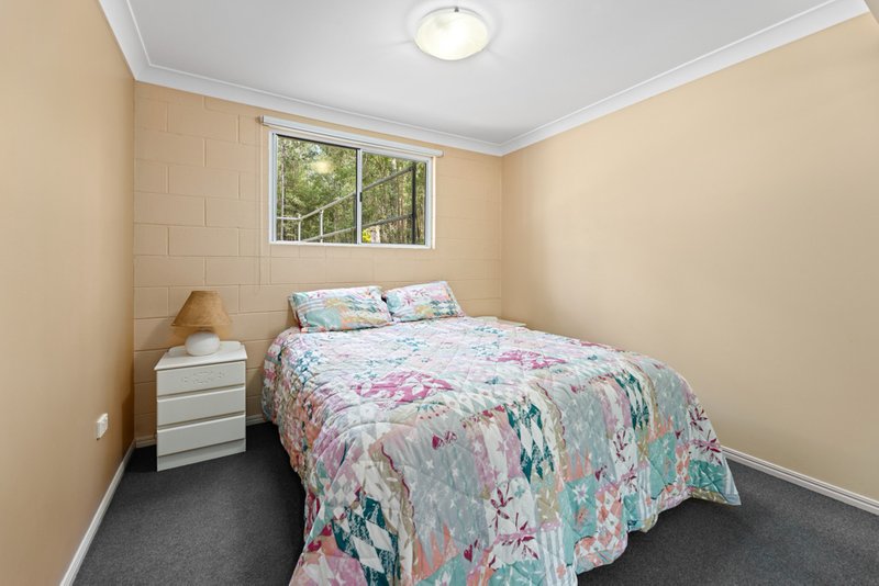 Photo - 120 Langer Street, Woodford QLD 4514 - Image 17